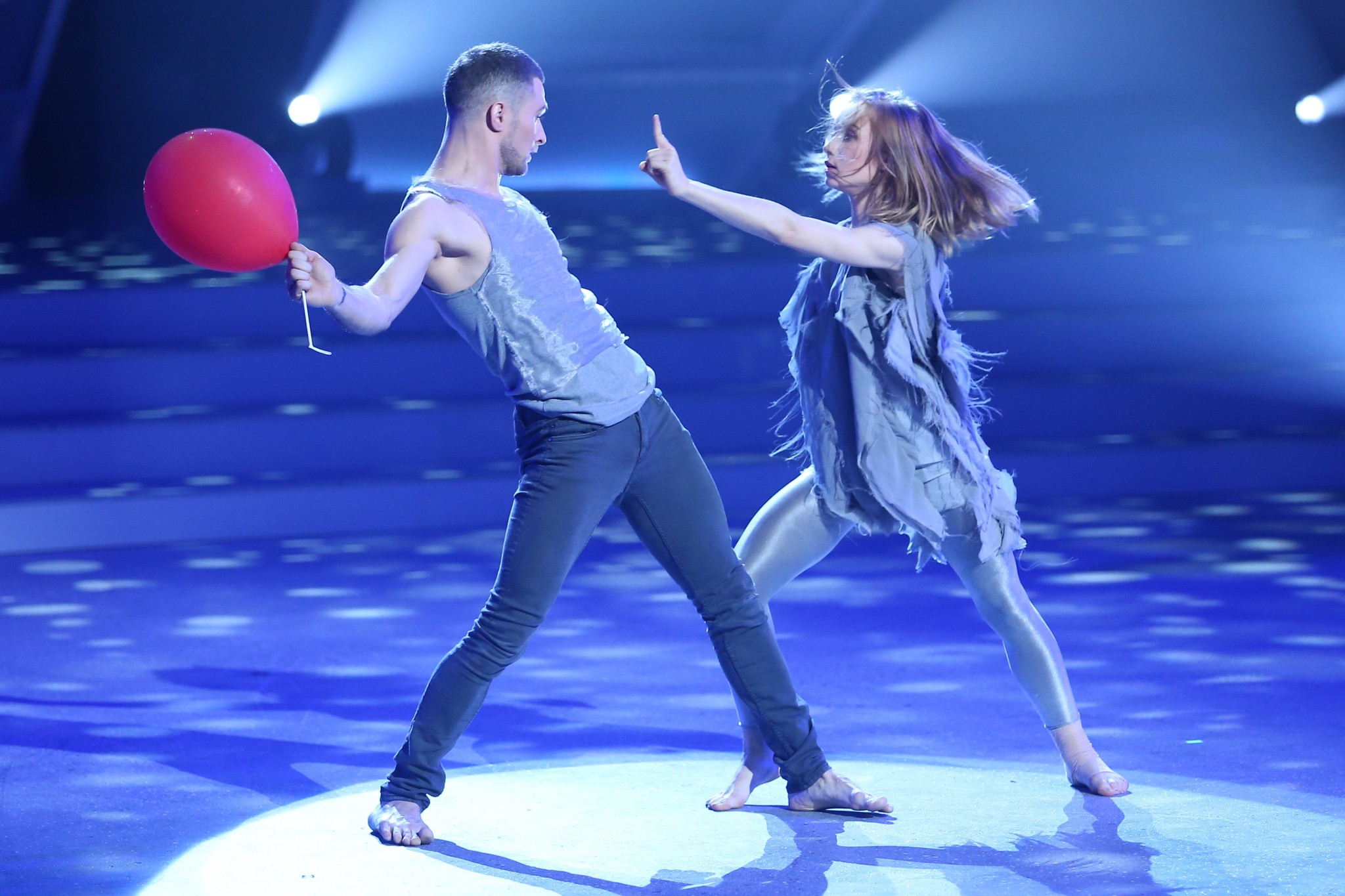 Po Prostu Tancz You Can Dance Za nami wielki finał "You Can Dance - Po prostu tańcz!" - oficjalna